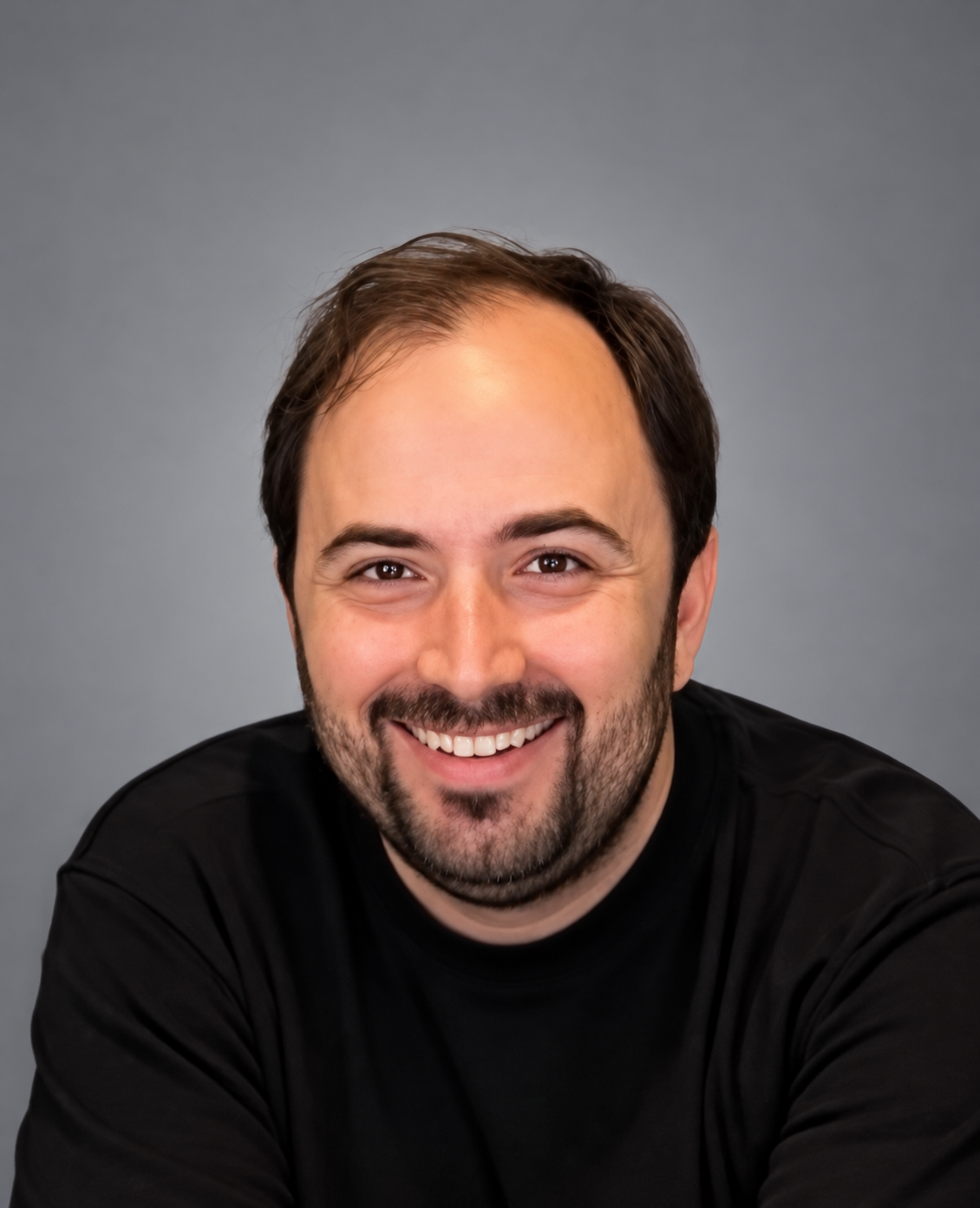 Hamza Arsbi